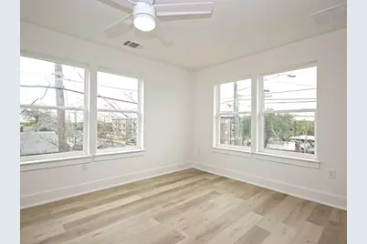 1116 Atkinson Road, Austin, TX 78752 - Photo 18