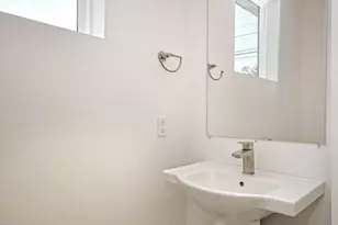 1116 Atkinson Rd, Austin, TX 78752 - Photo 24