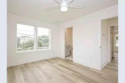 1116 Atkinson Road, Austin, TX 78752 - Photo 16