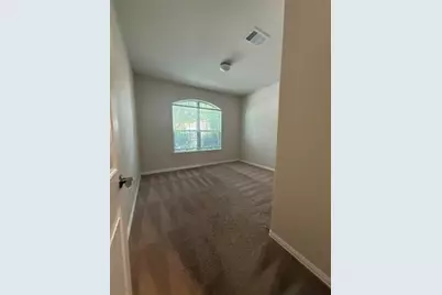 4308 Chestnut Meadows Bend, Georgetown, TX 78626 - Photo 12