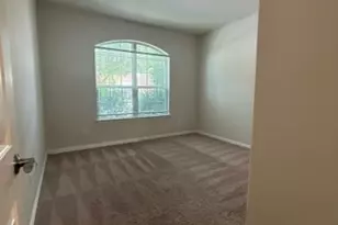 4308 Chestnut Meadows Bend, Georgetown, TX 78626 - Photo 12