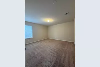4308 Chestnut Meadows Bend, Georgetown, TX 78626 - Photo 6