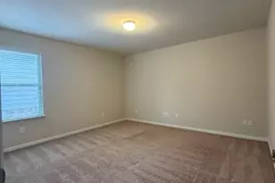 4308 Chestnut Meadows Bend, Georgetown, TX 78626 - Photo 6