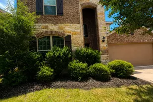 4308 Chestnut Meadows Bend, Georgetown, TX 78626 - Photo 1