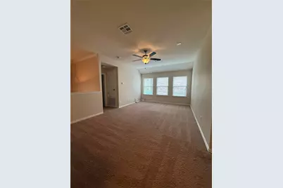 4308 Chestnut Meadows Bend, Georgetown, TX 78626 - Photo 4