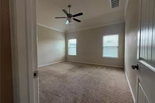 4308 Chestnut Meadows Bend, Georgetown, TX 78626 - Photo 10