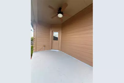 4308 Chestnut Meadows Bend, Georgetown, TX 78626 - Photo 20
