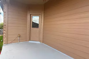 4308 Chestnut Meadows Bend, Georgetown, TX 78626 - Photo 20
