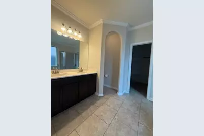 4308 Chestnut Meadows Bend, Georgetown, TX 78626 - Photo 14