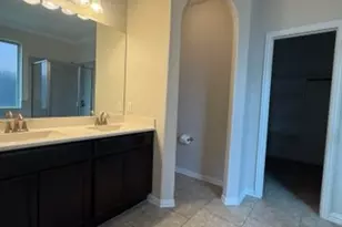 4308 Chestnut Meadows Bend, Georgetown, TX 78626 - Photo 14