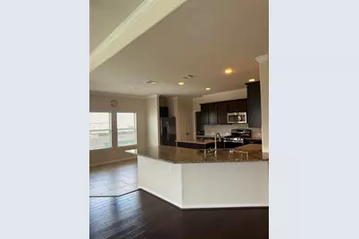 4308 Chestnut Meadows Bend, Georgetown, TX 78626 - Photo 8