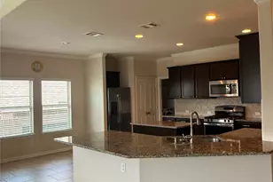 4308 Chestnut Meadows Bend, Georgetown, TX 78626 - Photo 8