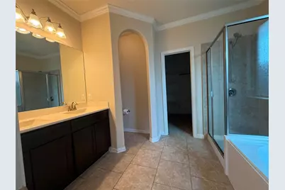 4308 Chestnut Meadows Bend, Georgetown, TX 78626 - Photo 16