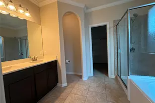 4308 Chestnut Meadows Bend, Georgetown, TX 78626 - Photo 16