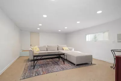 2307 Westover Road, Austin, TX 78703 - Photo 6