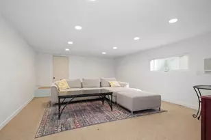 2307 Westover Rd, Austin, TX 78703 - Photo 6