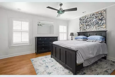 2307 Westover Road, Austin, TX 78703 - Photo 10