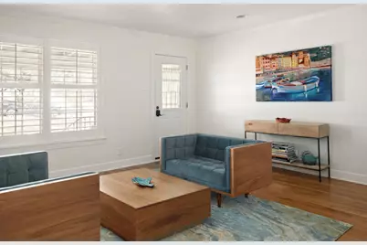 2307 Westover Road, Austin, TX 78703 - Photo 18