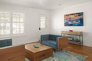 2307 Westover Rd, Austin, TX 78703 - Photo 18