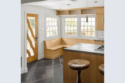 2307 Westover Road, Austin, TX 78703 - Photo 12