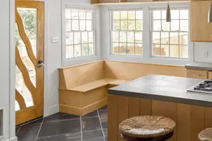 2307 Westover Rd, Austin, TX 78703 - Photo 12