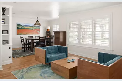 2307 Westover Road, Austin, TX 78703 - Photo 14