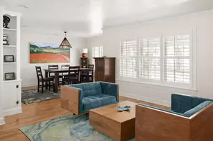 2307 Westover Rd, Austin, TX 78703 - Photo 14