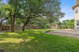 13202 Fawn Valley Dr, Cedar Park, TX 78613 - Photo 30
