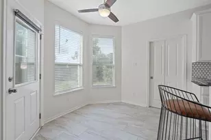 13202 Fawn Valley Dr, Cedar Park, TX 78613 - Photo 14