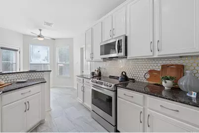 13202 Fawn Valley Drive, Cedar Park, TX 78613 - Photo 10