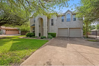 13202 Fawn Valley Drive, Cedar Park, TX 78613 - Photo 2