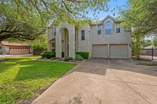 13202 Fawn Valley Dr, Cedar Park, TX 78613 - Photo 2