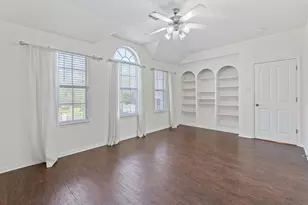 13202 Fawn Valley Dr, Cedar Park, TX 78613 - Photo 18