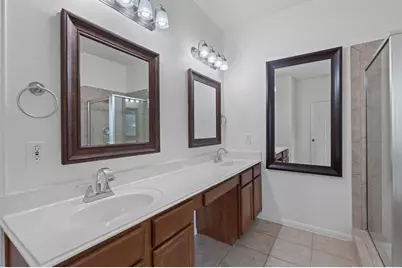 13202 Fawn Valley Drive, Cedar Park, TX 78613 - Photo 20