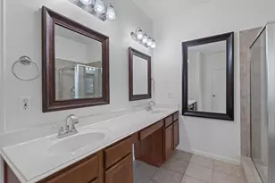13202 Fawn Valley Dr, Cedar Park, TX 78613 - Photo 20