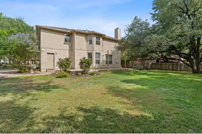 13202 Fawn Valley Drive, Cedar Park, TX 78613 - Photo 32