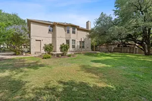13202 Fawn Valley Dr, Cedar Park, TX 78613 - Photo 32