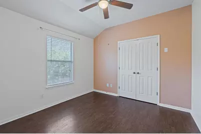13202 Fawn Valley Drive, Cedar Park, TX 78613 - Photo 26