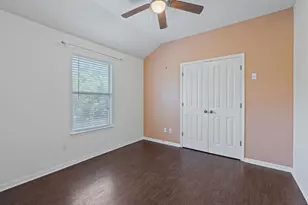 13202 Fawn Valley Dr, Cedar Park, TX 78613 - Photo 26