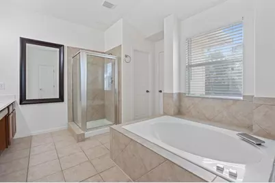 13202 Fawn Valley Drive, Cedar Park, TX 78613 - Photo 22
