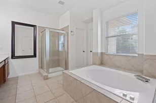 13202 Fawn Valley Dr, Cedar Park, TX 78613 - Photo 22