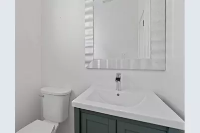 13202 Fawn Valley Drive, Cedar Park, TX 78613 - Photo 28