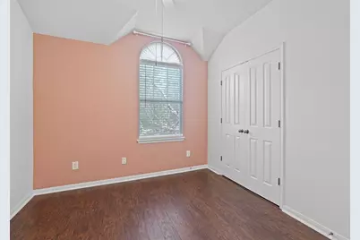 13202 Fawn Valley Drive, Cedar Park, TX 78613 - Photo 24