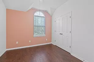 13202 Fawn Valley Dr, Cedar Park, TX 78613 - Photo 24