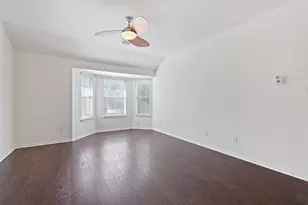 13202 Fawn Valley Dr, Cedar Park, TX 78613 - Photo 16