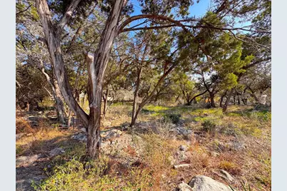 Tbd Westview Drive, Canyon Lake, TX 78133 - Photo 10