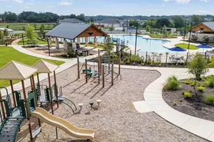 1313 Alana Fls Ave, Pflugerville, TX 78660 - Photo 28