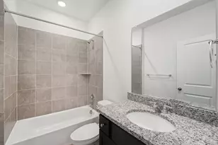 1313 Alana Fls Ave, Pflugerville, TX 78660 - Photo 14