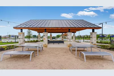 1313 Alana Falls Avenue, Pflugerville, TX 78660 - Photo 22