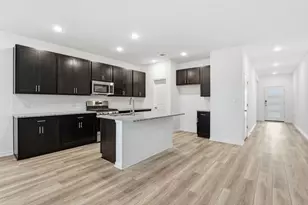 1313 Alana Fls Ave, Pflugerville, TX 78660 - Photo 4